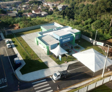 saúde