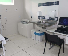 saúde