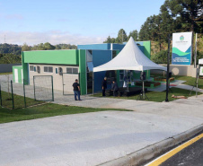 saúde