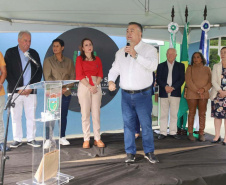 sesa