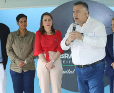 sesa