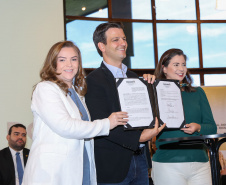 SEMIPI REUNIÃO INÉDITA CONSELHO NACIONAL DIREITOS DA PESSOA IDOSA