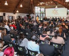SEMIPI REUNIÃO INÉDITA CONSELHO NACIONAL DIREITOS DA PESSOA IDOSA