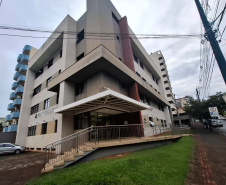  Receita Estadual em Londrina ganha novo espaço mais moderno e acessível