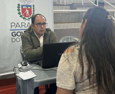 AÇÃO