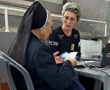 AÇÃO