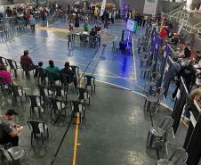 AÇÃO