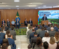 BRASILIA