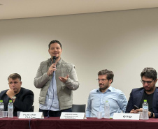 Inovação | Aceleradora anuncia parceria em Londrina