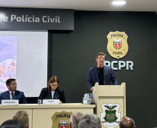 Capacitação fortalece atuação e atualiza procedimentos de 31 Procons municipais