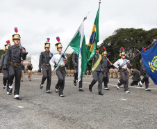 MEDALHA CORONEL