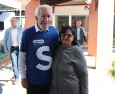 ABERTURA SEMANA S VICE