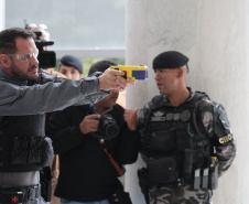 aRMAS