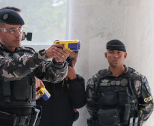 aRMAS