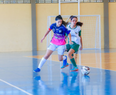 ESPORTE JEPS