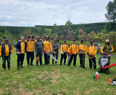 IAT VOLUNTARIADO