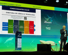 SETI - Paraná leva inovação em engenharia e arquitetura a um dos maiores eventos de construção civil do país