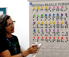 AGENDA CULTURAL
