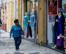 Paraná figura em 3º no ranking brasileiro de tempo de abertura de empresa