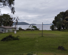 SETU - Trilha Caiçara: Litoral recebe roteiro turístico, cultural e ecológico em comunidades tradicionais de Paranaguá