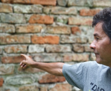 SETU - Trilha Caiçara: Litoral recebe roteiro turístico, cultural e ecológico em comunidades tradicionais de Paranaguá