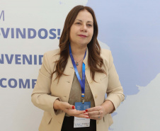 DEFESA