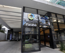 FOMENTO PARANÁ BANCO AGRICULTOR PARANAENSE