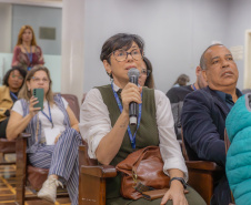 SETI - Universidades Estaduais do Paraná alinham políticas públicas com foco em resultados e boas práticas