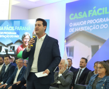 CASAS
