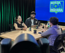 PODCAST NOTÍCIA BOA PR