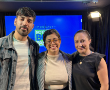 PODCAST NOTÍCIA BOA PR