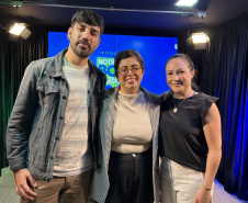 PODCAST NOTÍCIA BOA PR