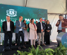 Governo do Estado autoriza construção de Maternidade Municipal de Marialva