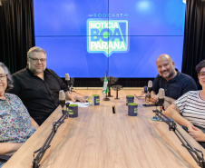 PODCAST