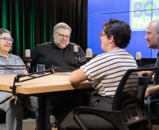 PODCAST