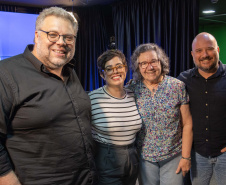PODCAST