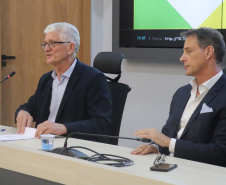 SEFA apresenta modelo pioneiro de “Plano Safra estadual” para outros estados