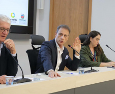 SEFA apresenta modelo pioneiro de “Plano Safra estadual” para outros estados