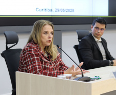 SEFA - Nos 25 anos da Lei de Responsabilidade Fiscal, Paraná é destaque no cumprimento de metas e equilíbrio fiscal