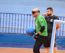 ESPORTE