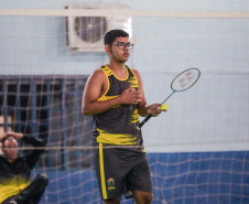 ESPORTE