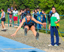 ESPORTE JEPS