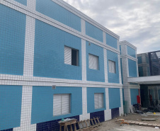 Com apoio do Governo, Hospital Regional do Litoral registra avanços na assistência