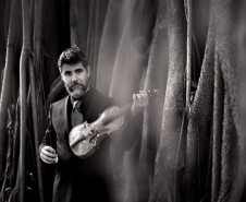 OSUEL apresenta concerto dedicado à música barroca nesta quinta e sexta-feira