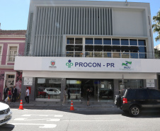 PROCON ESTADUAL E MUNICIPAIS ORIENTAM BENEFICIÁRIOS DO INSS SOBRE DESCONTOS INDEVIDOS