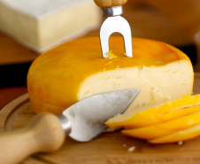QUEIJO