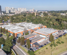 COPEL segue entre as empresas mais sustentáveis da B3 em 2025