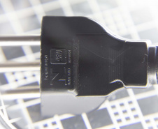 Release: Tecpar alerta sobre riscos de produtos elétricos fora das normas