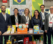 INVEST PARANÁ