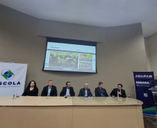 Capacitação em gestão de contratos reforça trabalho de servidores da defesa agropecuária